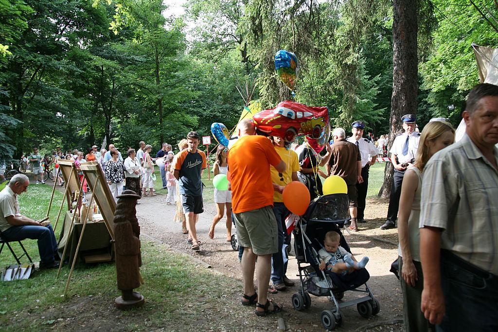 VP2008-2 037.jpg